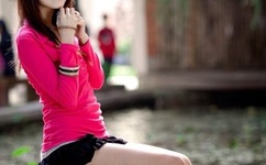 穿越共妻黄暴1V3